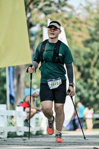 BIB: 
                            <button type="button" onclick="openModal(25947876)" class="btn btn-primary btn-sm float-right btn-popup" data-toggle="modal" data-target=".modal-high-quality">
                        <i class="fas fa-shopping-cart"></i> Add to Cart
                    </button>
                                            <button type="button" onclick="isThisMe(25947876, true)" class="btn btn-success btn-sm float-right btn-popup btn-isme hidden" data-toggle="tooltip" data-placement="bottom" title="นี่คือรูปของคุณใช่ไหม คลิกที่นี่เพื่อเอาเข้าอัลบั้ม">
                        <i class="fas fa-plus"></i> Add to album
                    </button>
                    <button type="button" onclick="isThisMe(25947876, false)" class="btn btn-warning btn-sm float-right btn-popup btn-isnotme hidden">
                        <i class="fas fa-ban"></i> Remove from album
                    </button>